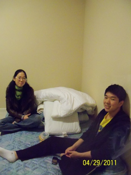 100_5738 [800x600].JPG